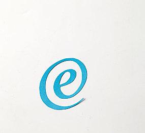 第一人称解谜冒险游戏《法拉第协议》今日多平台正式发售